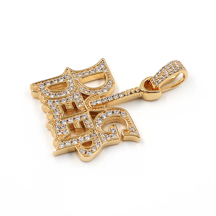 Conas a Ardaíonn siogairlín Hip Hop do Stíl?